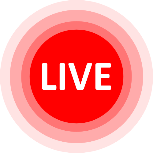 Webcams Nudelive Net